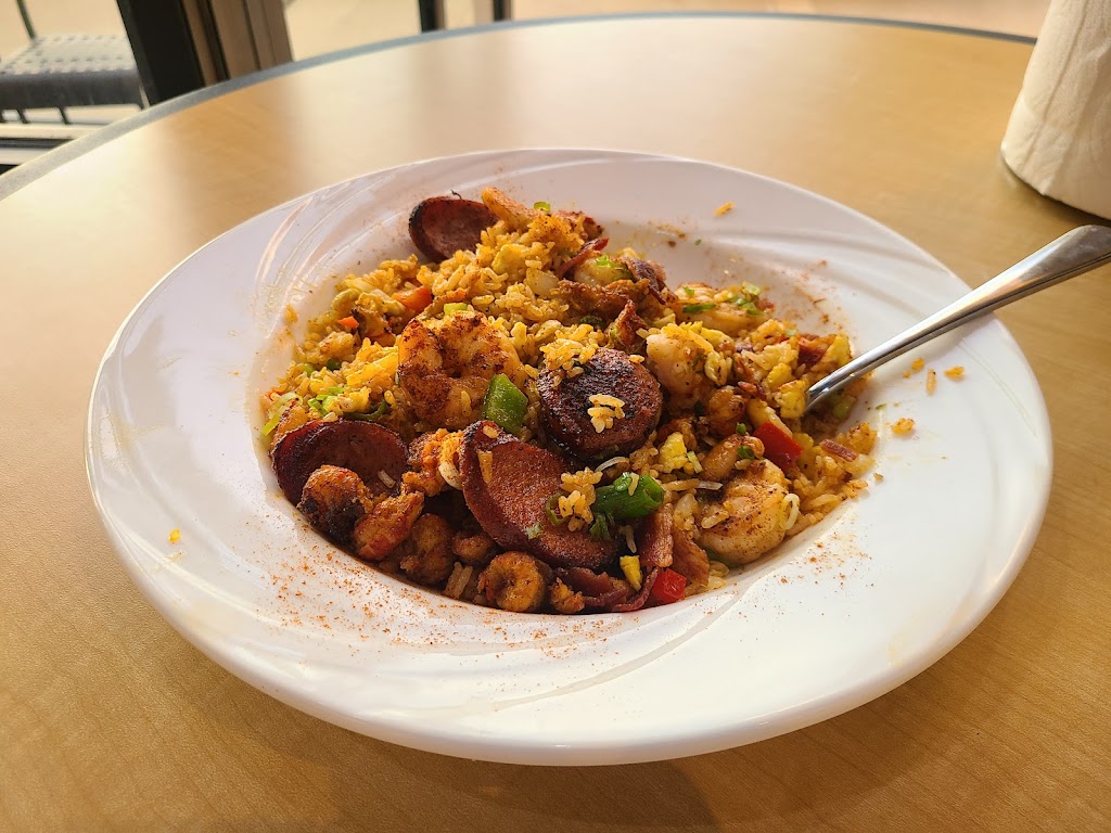 Dirty Cajun Seafood Kitchen | restaurant | 1913 Justin Rd, Flower Mound, TX 75028, USA | 2145139474 OR +1 214-513-9474