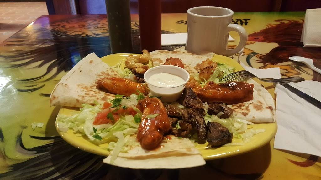 Restaurant Aguascalientes | restaurant | 1400 Alexandria Dr, Lexington, KY 40504, USA | 8593670599 OR +1 859-367-0599