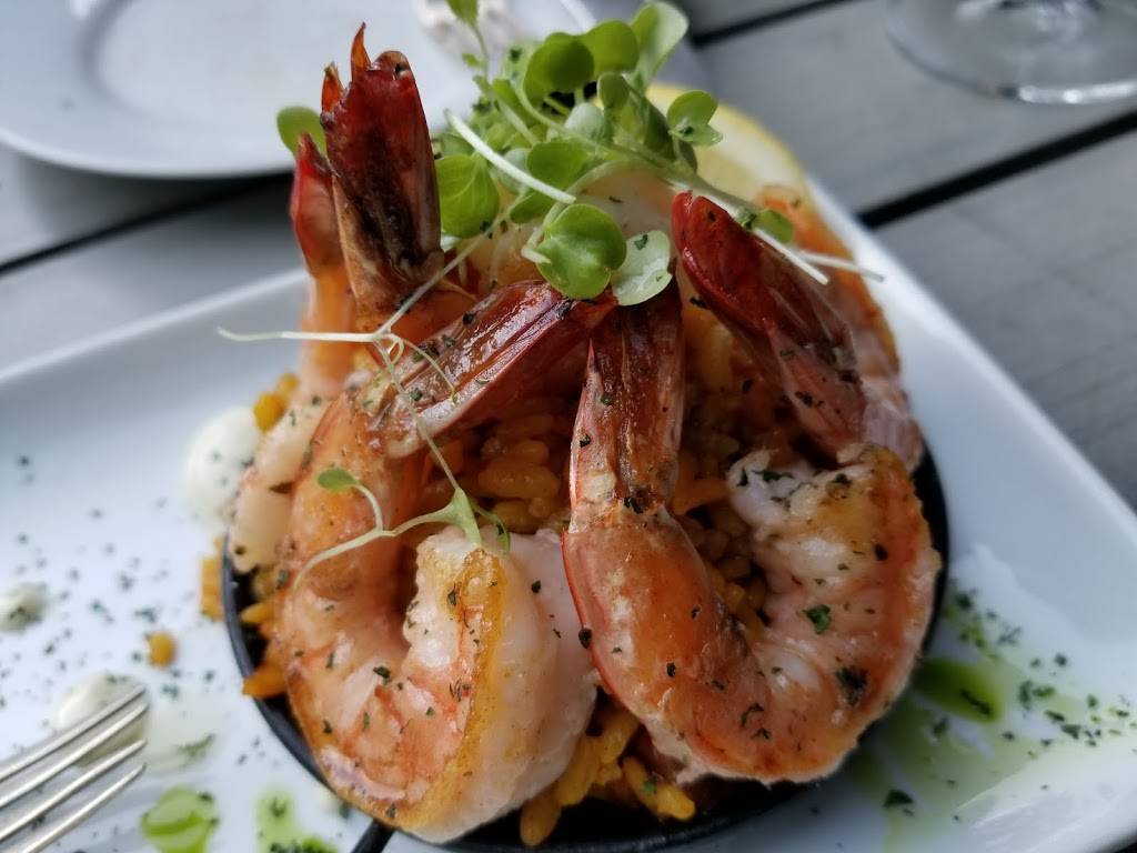 The Harvest Vine | restaurant | 2701 E Madison St, Seattle, WA 98112, USA | 2063209771 OR +1 206-320-9771