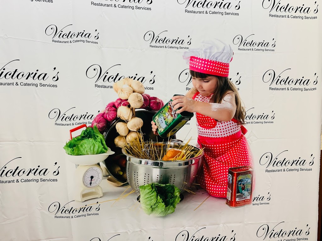 Victorias Restaurant & Catering Services Inc. | restaurant | 3677 NW 50th St, Miami, FL 33142, United States | 3056354249 OR +1 305-635-4249