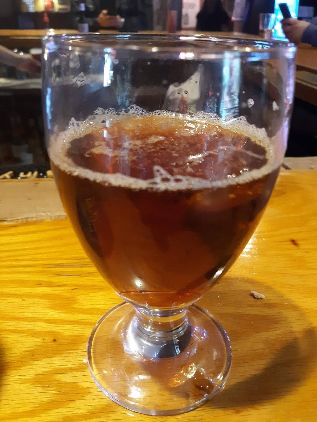 Michael Anthony’s | restaurant | 6434 Ogden Ave, Berwyn, IL 60402, USA | 7084842222 OR +1 708-484-2222