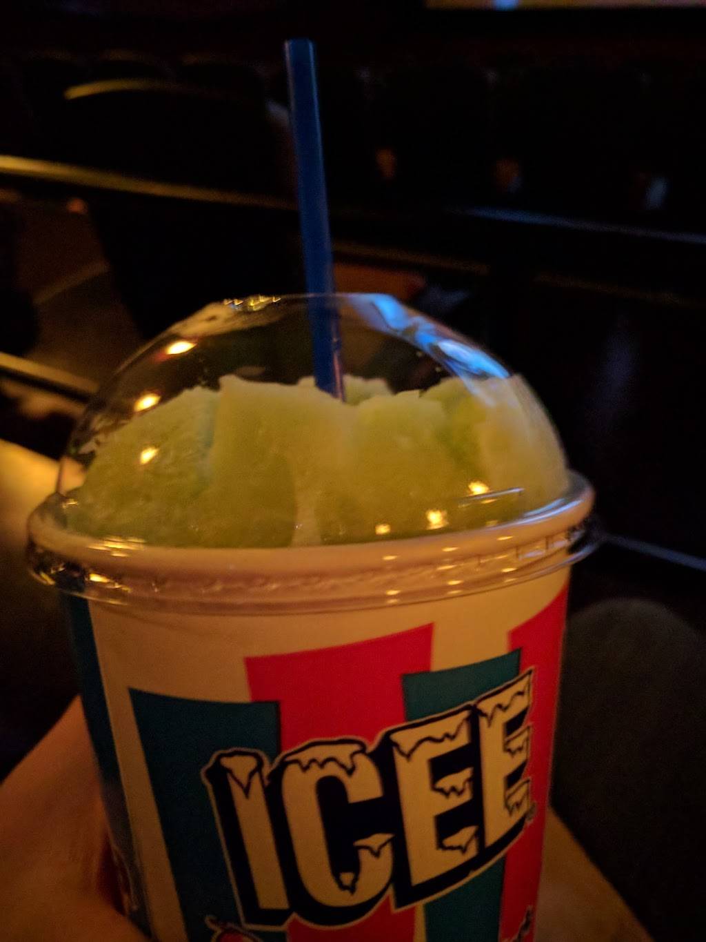 Cinemark Huntington Mall | meal takeaway | 500 E Mall Rd Suite 700, Barboursville, WV 25504, USA | 3047333984 OR +1 304-733-3984