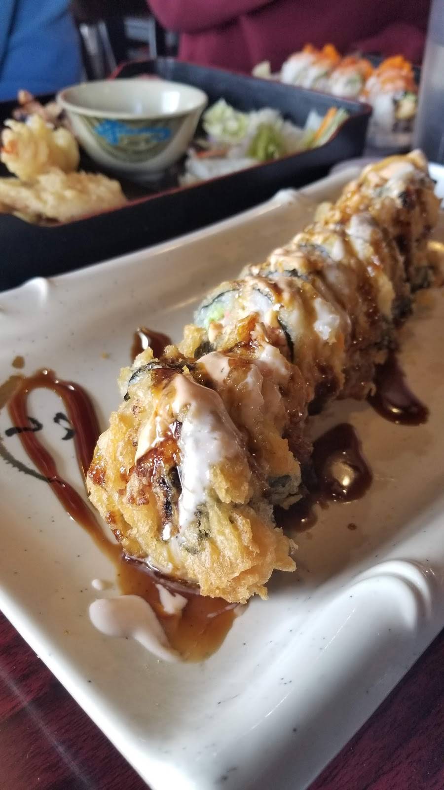 Bento Box | restaurant | 100, 1420 65th St, Sacramento, CA 95819, USA | 9164004829 OR +1 916-400-4829