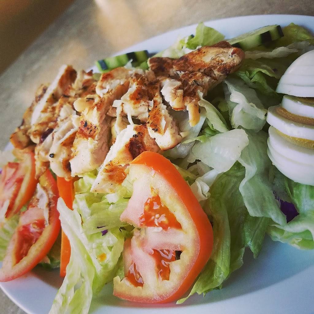 P & G Super Burger | restaurant | 15038 Ramona Blvd, Baldwin Park, CA 91706, USA | 6263384348 OR +1 626-338-4348