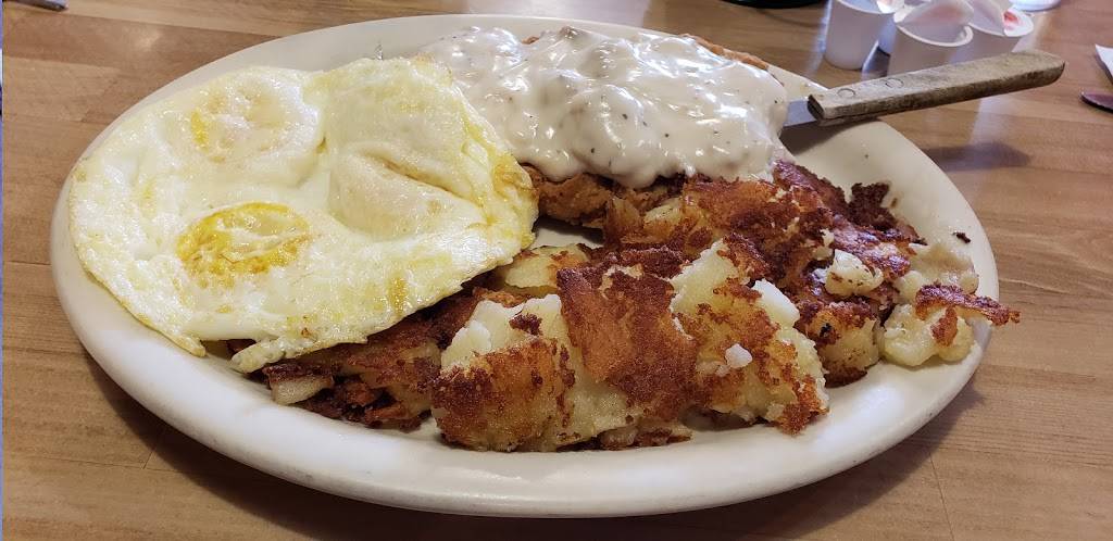 Rubattinos Restaurant | restaurant | 808 S 3rd St, Renton, WA 98057, USA | 4252553143 OR +1 425-255-3143