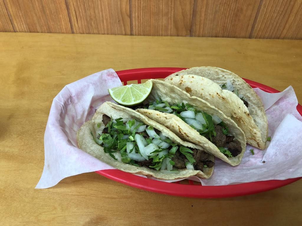 Taco Rey Mexican Grill | restaurant | 14672 E Dr Martin Luther King Jr Blvd, Dover, FL 33527, USA | 8136590916 OR +1 813-659-0916