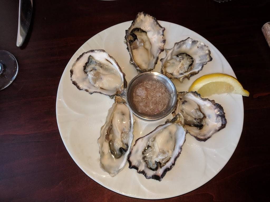 The Mansion Restaurant at Rosario Resort & Spa | restaurant | 1400 Rosario Rd, Eastsound, WA 98245, USA | 3603762222 OR +1 360-376-2222