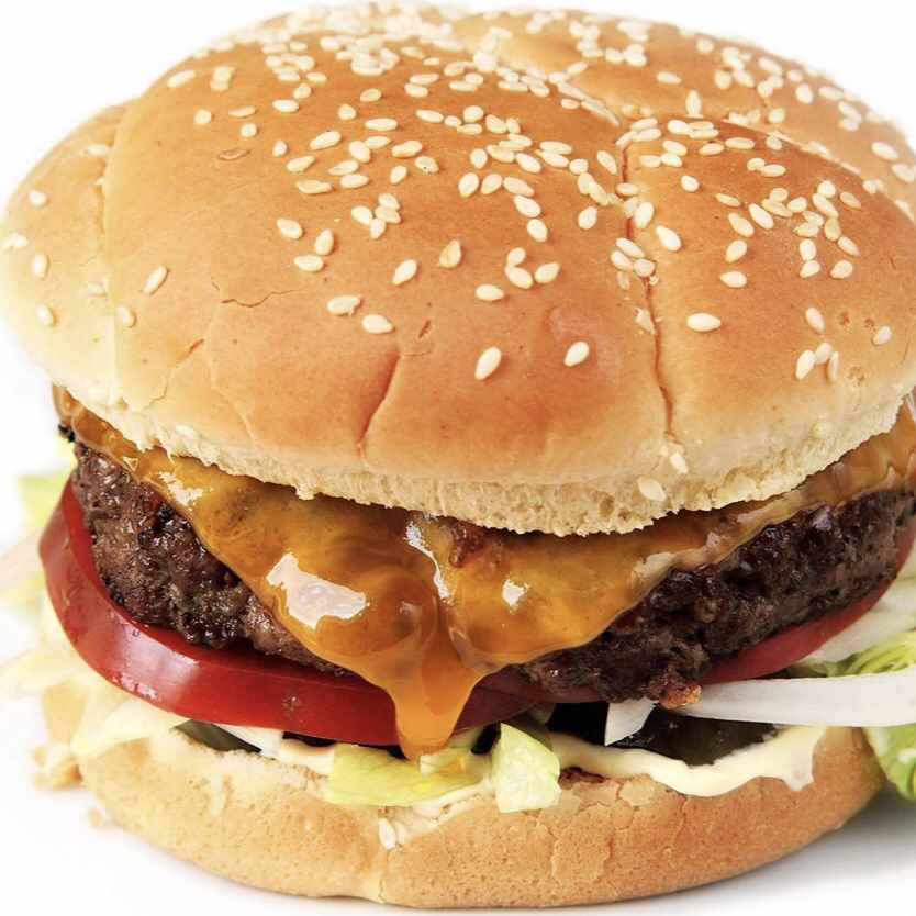 25 Burgers | restaurant | 501 Schuyler Ave, Lyndhurst, NJ 07071, USA | 2019350900 OR +1 201-935-0900