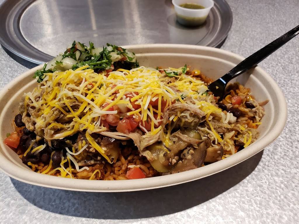 JJs Fusion Grille | restaurant | 4270 Aloma Ave, Winter Park, FL 32792, USA | 4078213907 OR +1 407-821-3907