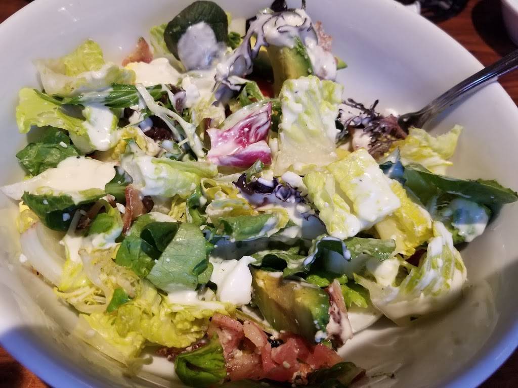 Hollywood Beach Cafe | cafe | 117 Los Altos St, Oxnard, CA 93035, USA | 8055902233 OR +1 805-590-2233