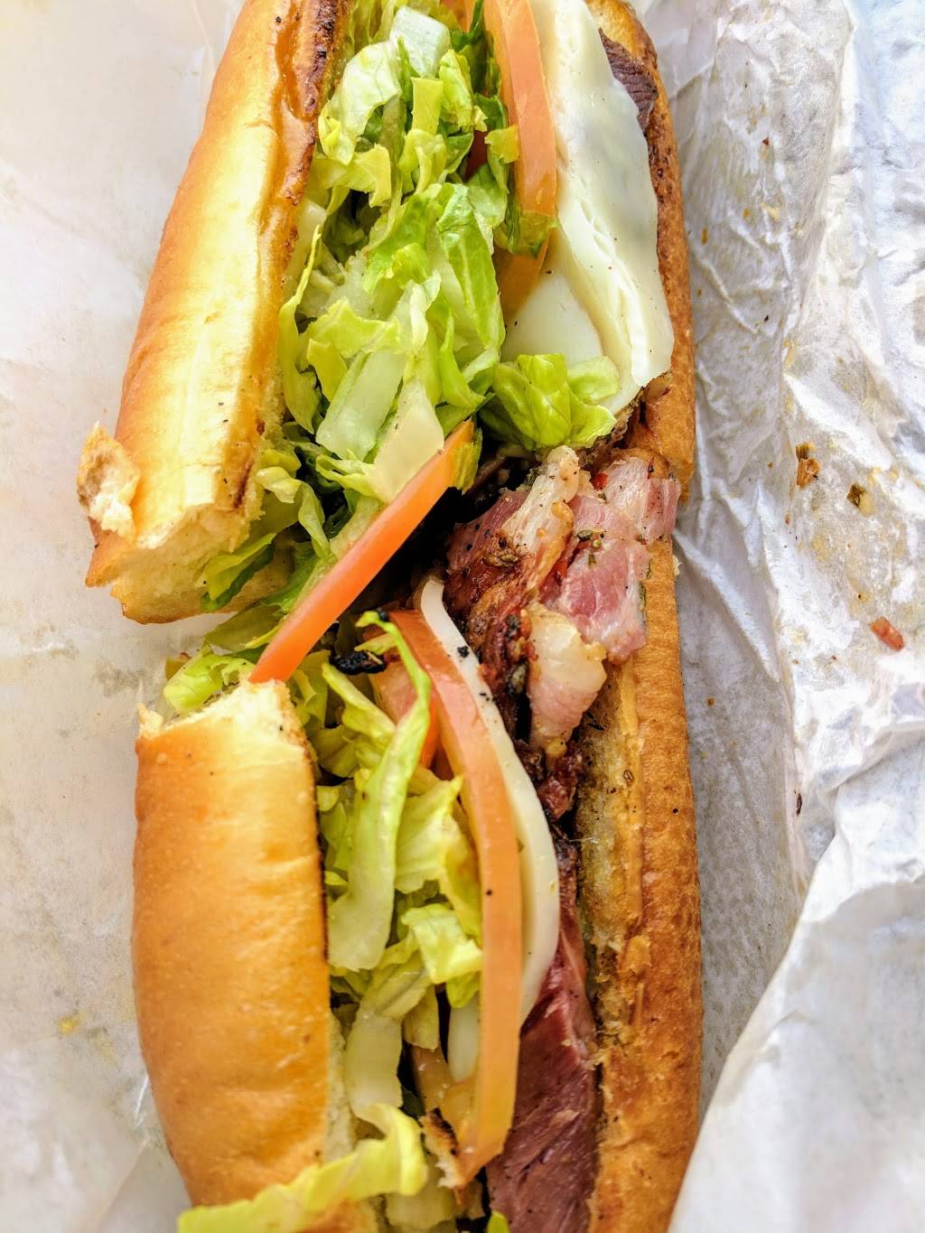 Monte 52 | restaurant | 5200 Monte Vista St, Los Angeles, CA 90042, USA | 8186260822 OR +1 818-626-0822