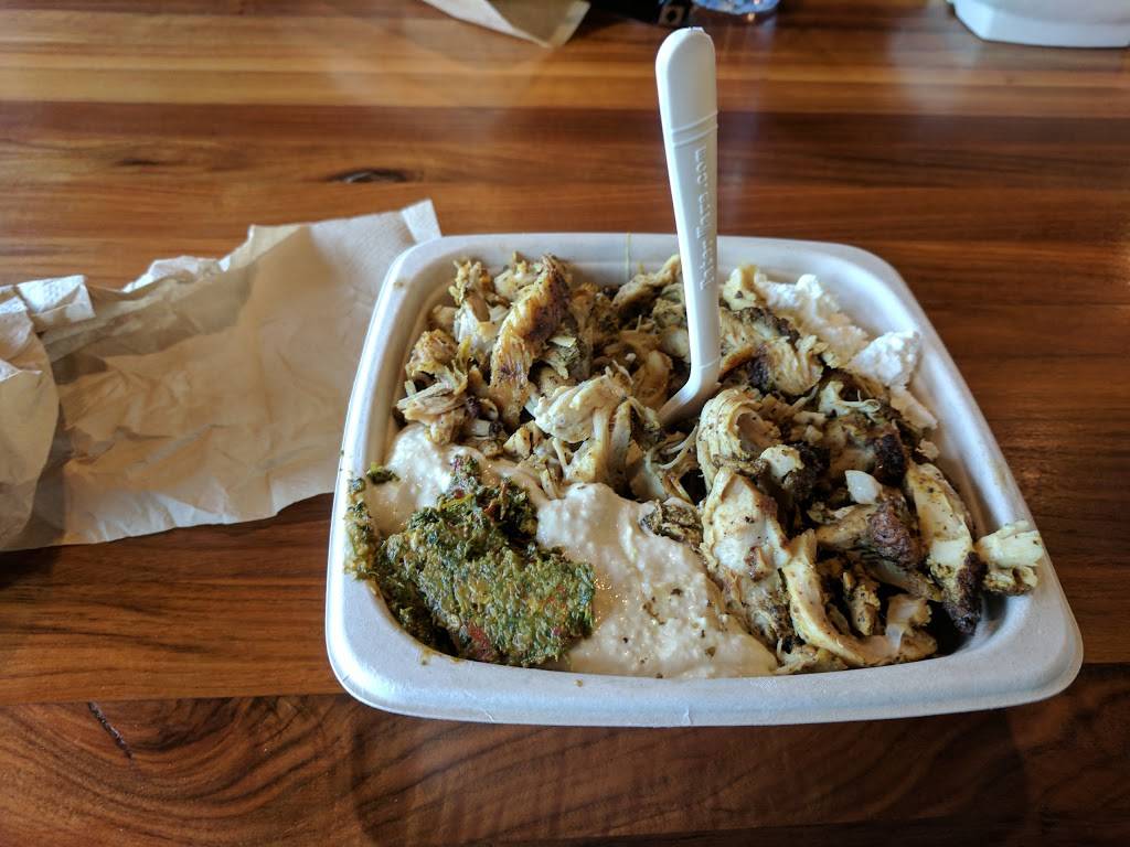 Gotta Eatta Pita-Pleasanton | restaurant | 5901 Owens Dr, Pleasanton, CA 94588, USA | 9254017512 OR +1 925-401-7512