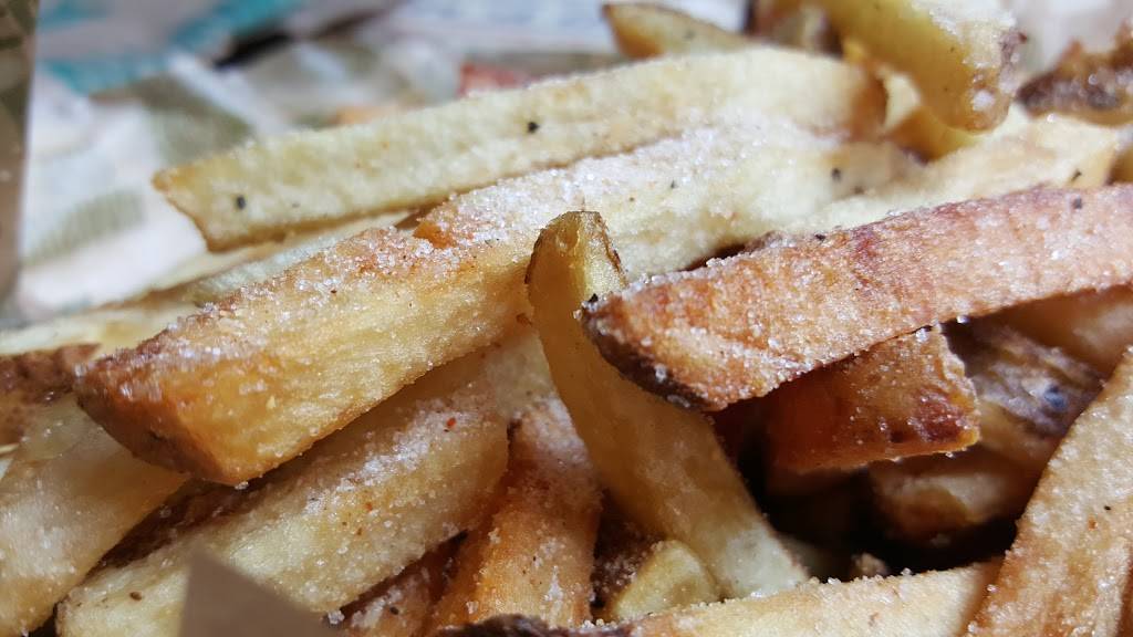 Wingstop | meal delivery | 4436 Las Positas Rd Ste 4436, Livermore, CA 94551, USA | 9254439464 OR +1 925-443-9464