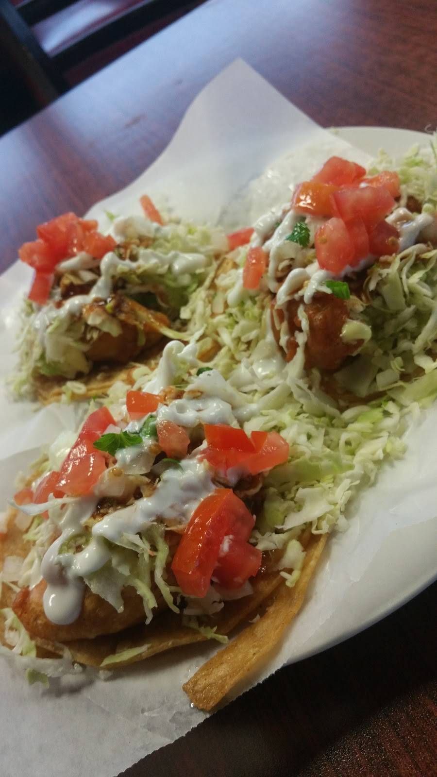 El Taco Rico | restaurant | 520 W Olive Ave, Porterville, CA 93257, USA | 5597828228 OR +1 559-782-8228