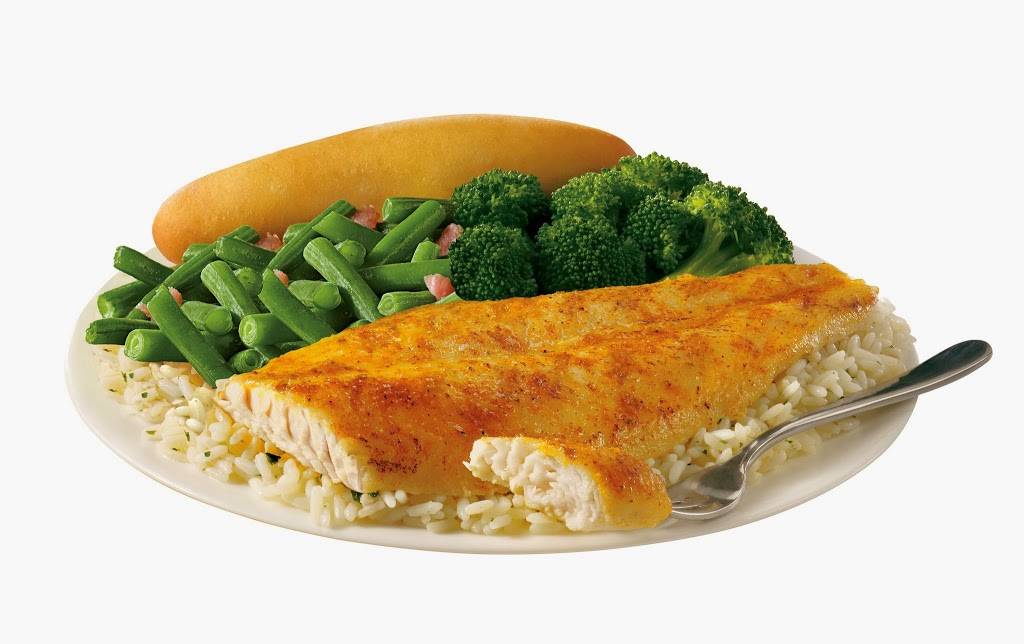 Captain Ds | restaurant | 7607 Staples Mill Rd, Richmond, VA 23228, USA | 8042624008 OR +1 804-262-4008