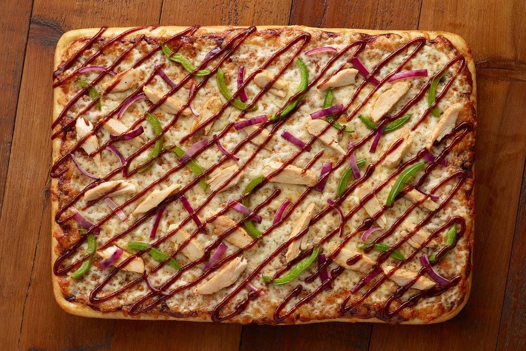 Chuck E. Cheese | restaurant | 2471 Okeechobee Blvd, West Palm Beach, FL 33409, USA | 5614787187 OR +1 561-478-7187