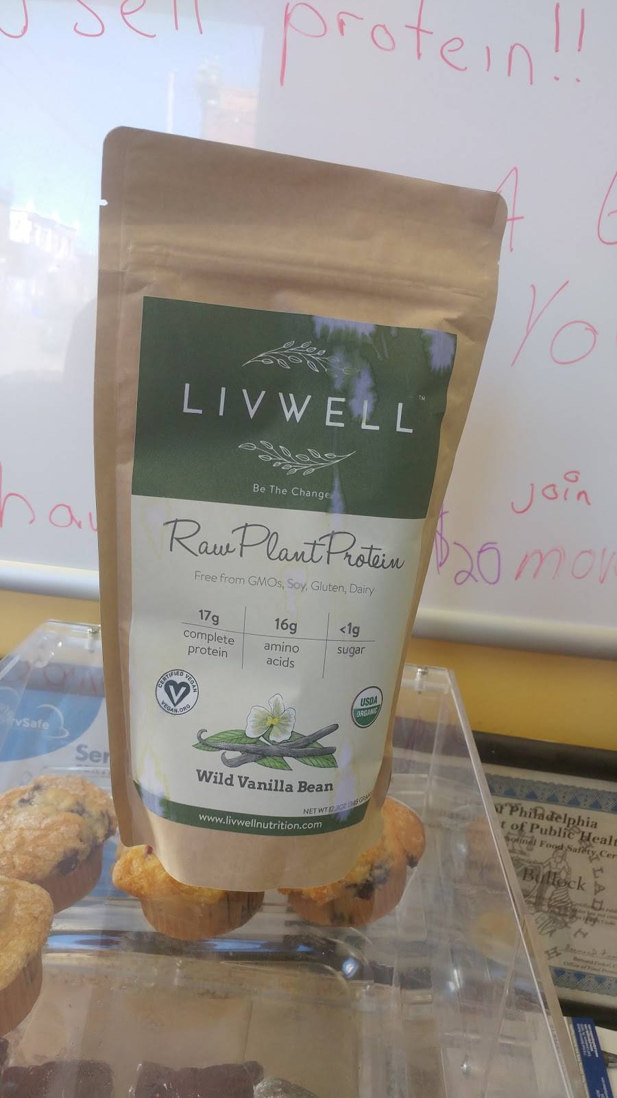 Sweet Treat Hut | cafe | 1240 N 50th St, Philadelphia, PA 19131, USA | 2158771471 OR +1 215-877-1471