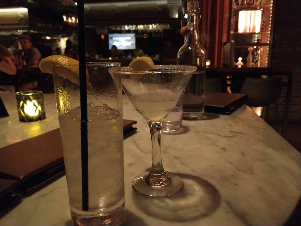 The Beverly on Main | night club | 7018 E Main St, Scottsdale, AZ 85251, USA | 4808895580 OR +1 480-889-5580