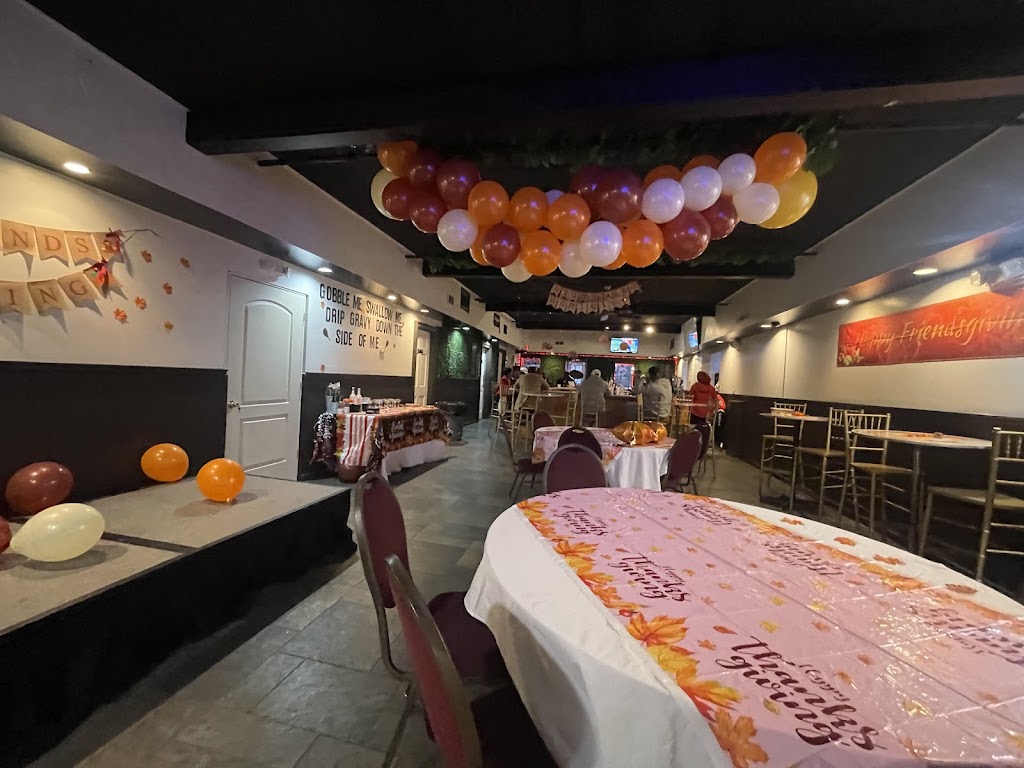 The Vibez | restaurant | 66 Cabot St, Chicopee, MA 01013, USA | 4134541878 OR +1 413-454-1878