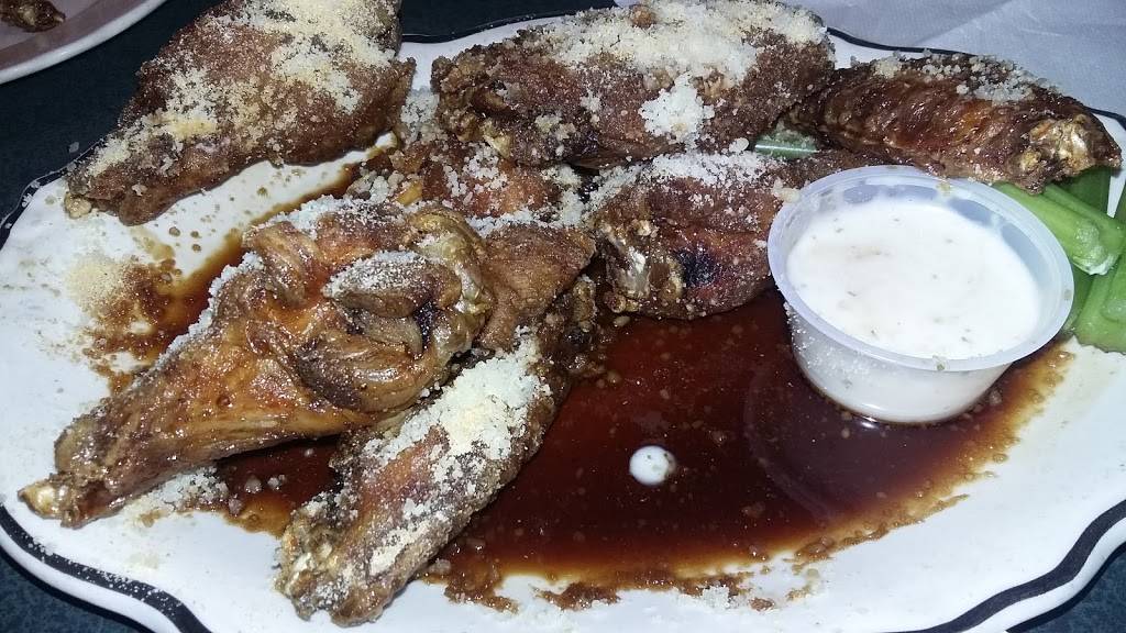 Minisink Hotel | restaurant | 110 Post Office Rd, Minisink Hills, PA 18341, USA | 5704219787 OR +1 570-421-9787