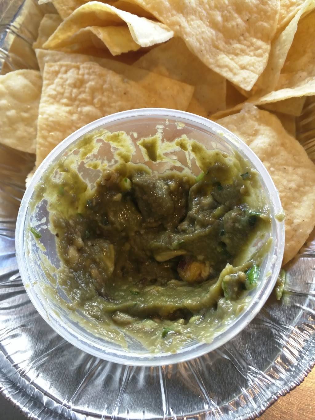 Chipotle Mexican Grill | restaurant | 158 National Plz B1-4/B1-5, Oxon Hill, MD 20745, USA | 3017492016 OR +1 301-749-2016