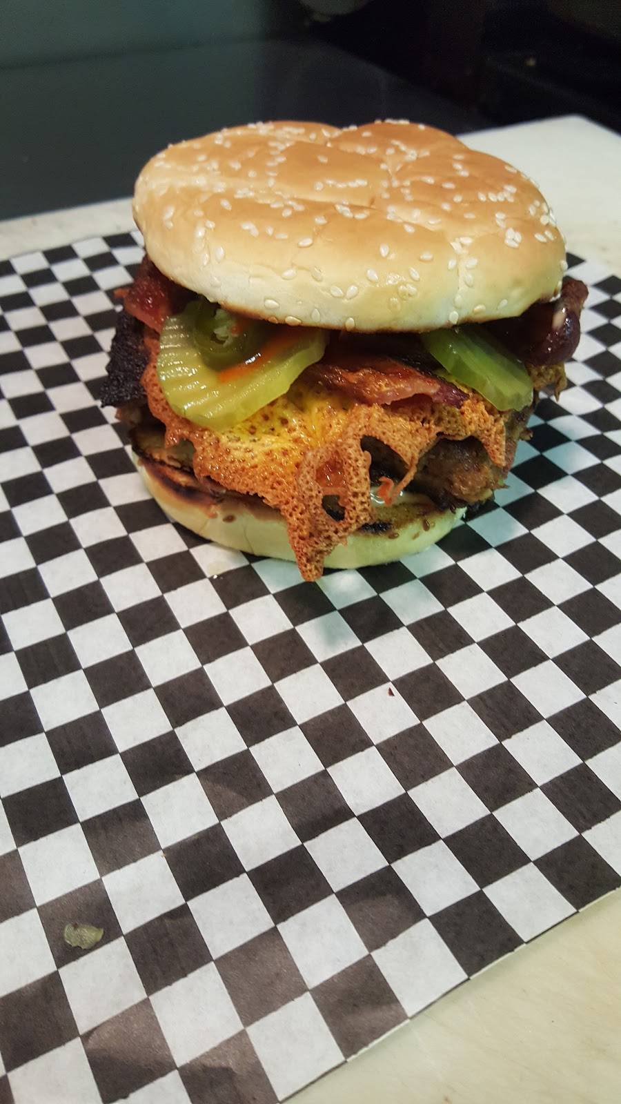 Speak Easy Cocktail | night club | 1326 Pico Blvd, Santa Monica, CA 90405, USA | 3104504989 OR +1 310-450-4989