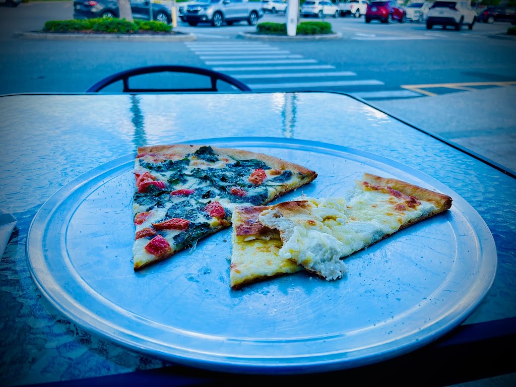Pozzy Bros. Pizza | restaurant | 5380 Stadium Pkwy #115, Rockledge, FL 32955, USA | 3213055019 OR +1 321-305-5019