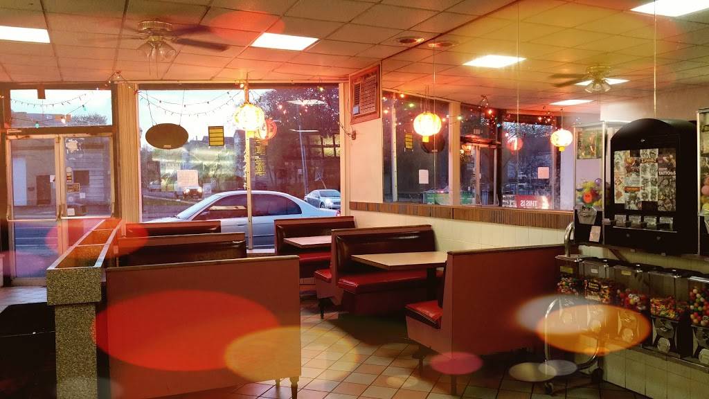 Great Wall Restaurant | restaurant | 764 Maple Ave, Hartford, CT 06114, USA | 8602469335 OR +1 860-246-9335