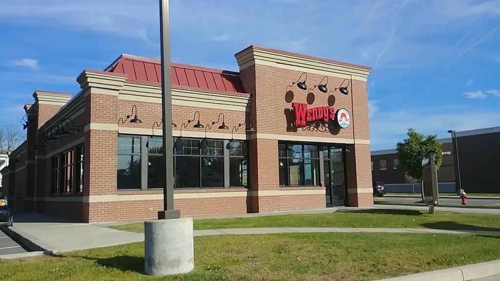 Wendys | restaurant | 3421 State St, Schenectady, NY 12304, USA | 5183460252 OR +1 518-346-0252