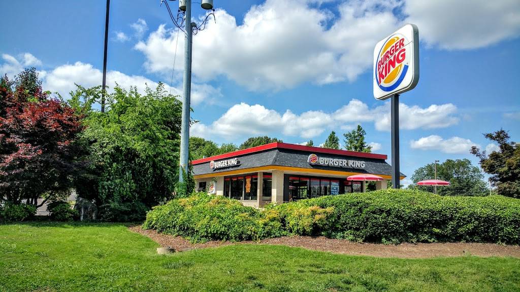 Burger King | restaurant | 3215 Point Mallard Pkwy SE, Decatur, AL 35603, USA | 2563512904 OR +1 256-351-2904