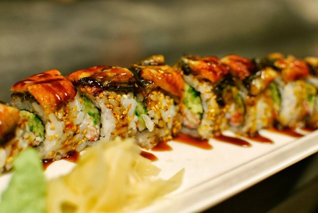 Grillestone Restaurant - Bar - Private Events | restaurant | 2377 US-22, Scotch Plains, NJ 07076, USA | 9088898000 OR +1 908-889-8000