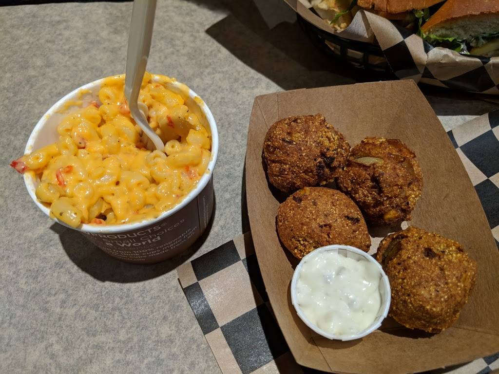 The Venice Cafe | restaurant | 163 W Erie St, Kent, OH 44240, USA | 3309684603 OR +1 330-968-4603