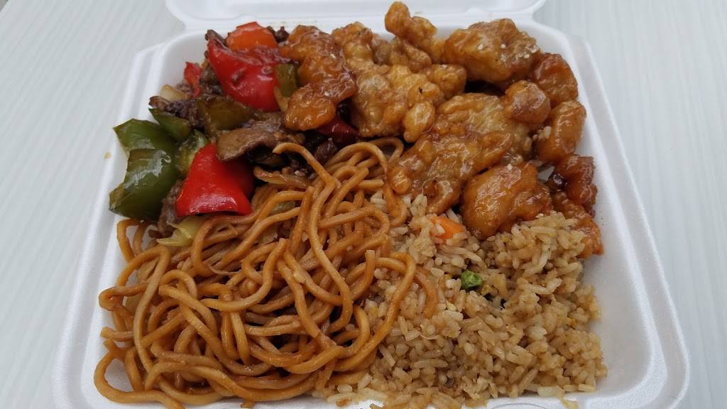 Manchu Wok | restaurant | 210 Apache Mall, Rochester, MN 55902, USA | 5072521218 OR +1 507-252-1218