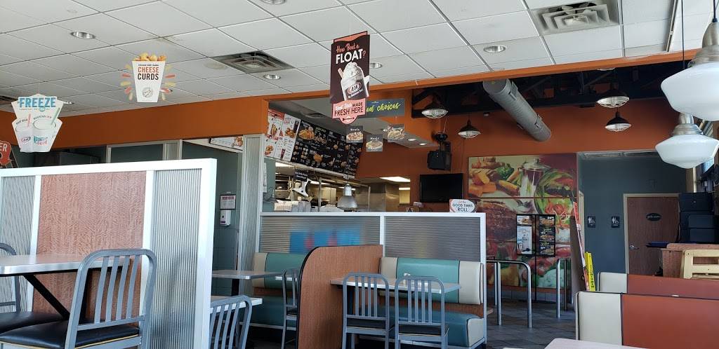 Long John Silvers | restaurant | 2101 NW 122nd St, Oklahoma City, OK 73120, USA | 4053020069 OR +1 405-302-0069