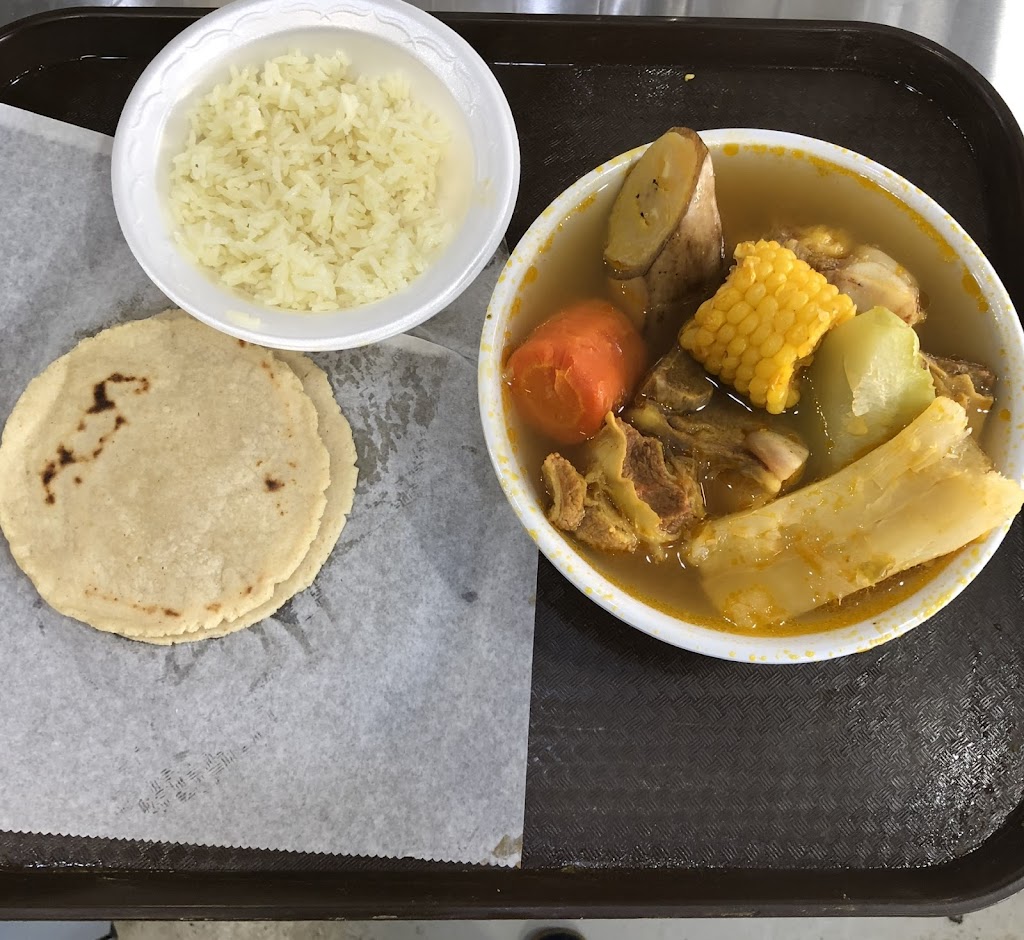 Flores super deli 2 | restaurant | 2761 Murfreesboro Pike suite 206, Antioch, TN 37013, USA | 6159150801 OR +1 615-915-0801