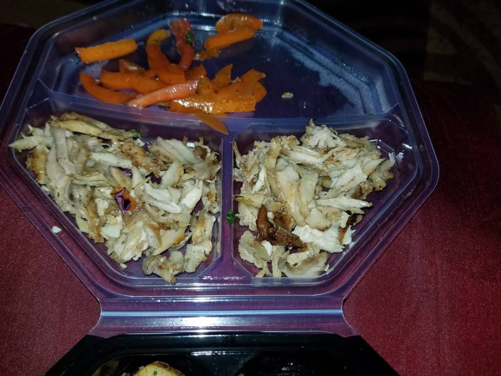 Shawarma Byte | restaurant | 4750 Bank St, Ottawa, ON K1T 0K8, Canada | 6138221114 OR +1 613-822-1114