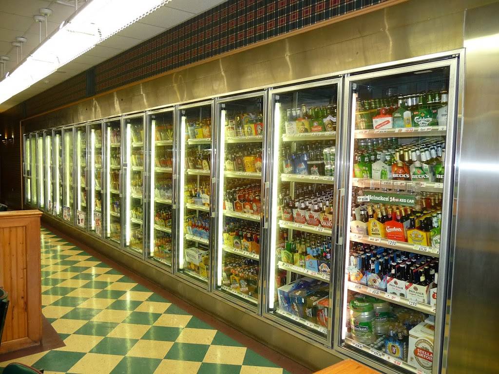 Trio Cold Cuts & Sandwich Pub | meal takeaway | 1250 MacDade Boulevard #1248, Woodlyn, PA 19094, USA | 6108339987 OR +1 610-833-9987