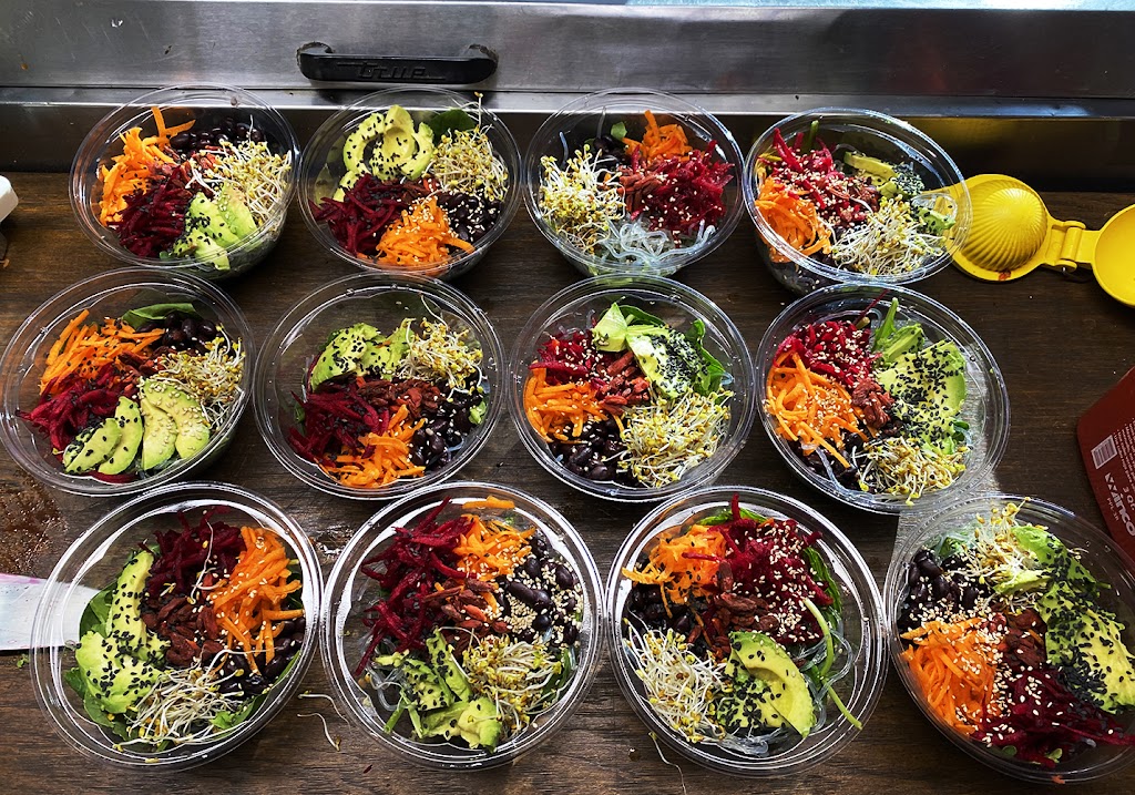 Flavorbus | restaurant | 73330 US-26, Rhododendron, OR 97049, USA | 9716668074 OR +1 971-666-8074