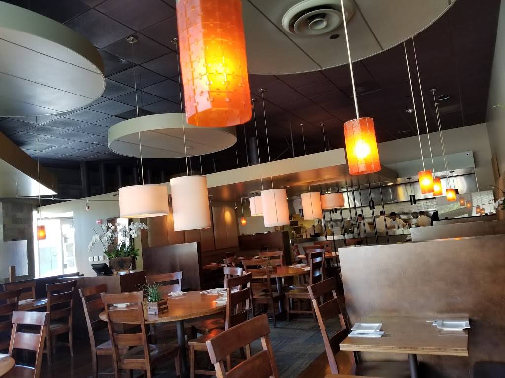 Harmony Restaurant | restaurant | 800 Redwood Highway, Suite 401, Frontage Road, Mill Valley, CA 94941, USA | 4153815300 OR +1 415-381-5300