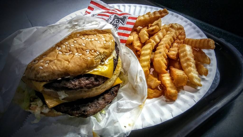 Zesto | restaurant | 2469 Piedmont Rd NE, Atlanta, GA 30324, USA | 4042378689 OR +1 404-237-8689