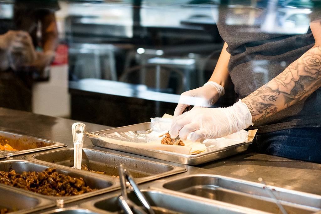 Heritage Eats (Napa) | restaurant | 3824 Bel Aire Plaza, Napa, CA 94558, USA | 7072263287 OR +1 707-226-3287