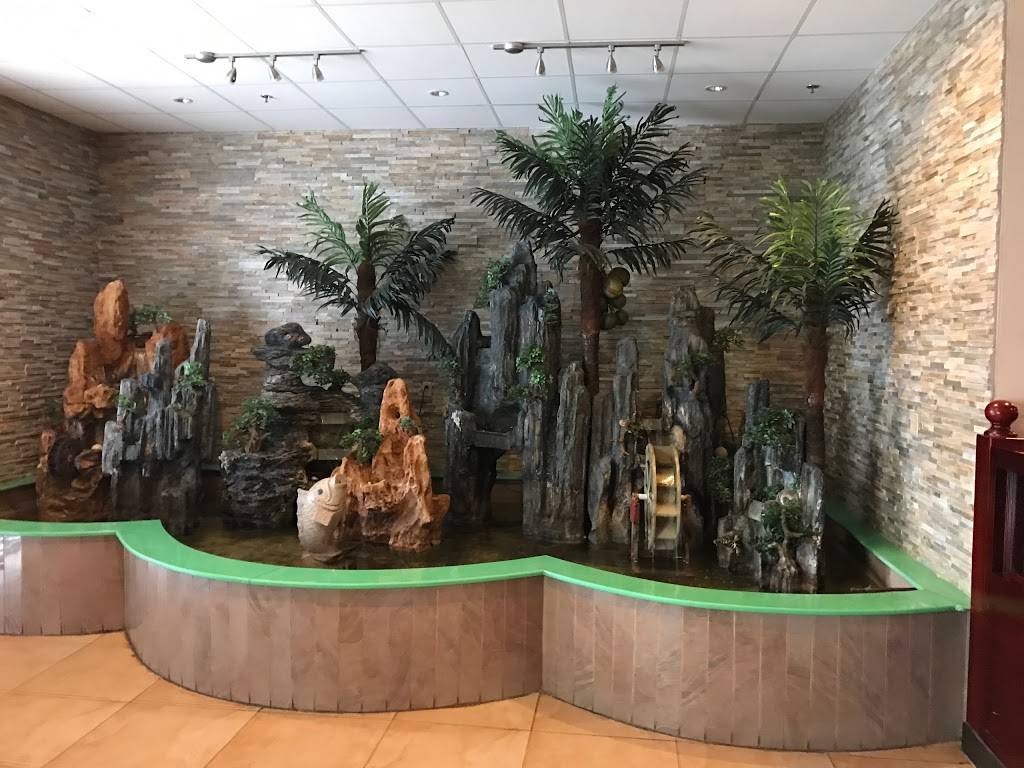 Teppanyaki Grill & Supreme Buffet | restaurant | 5390 W 38th St, Indianapolis, IN 46254, USA | 3172931600 OR +1 317-293-1600