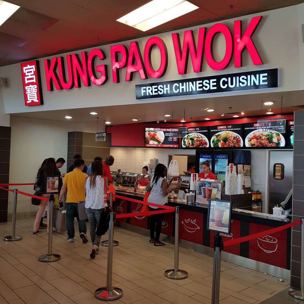 Green Leafs & Bananas | restaurant | 875 S Grand Central Pkwy #1490, Las Vegas, NV 89106, USA | 7023669387 OR +1 702-366-9387