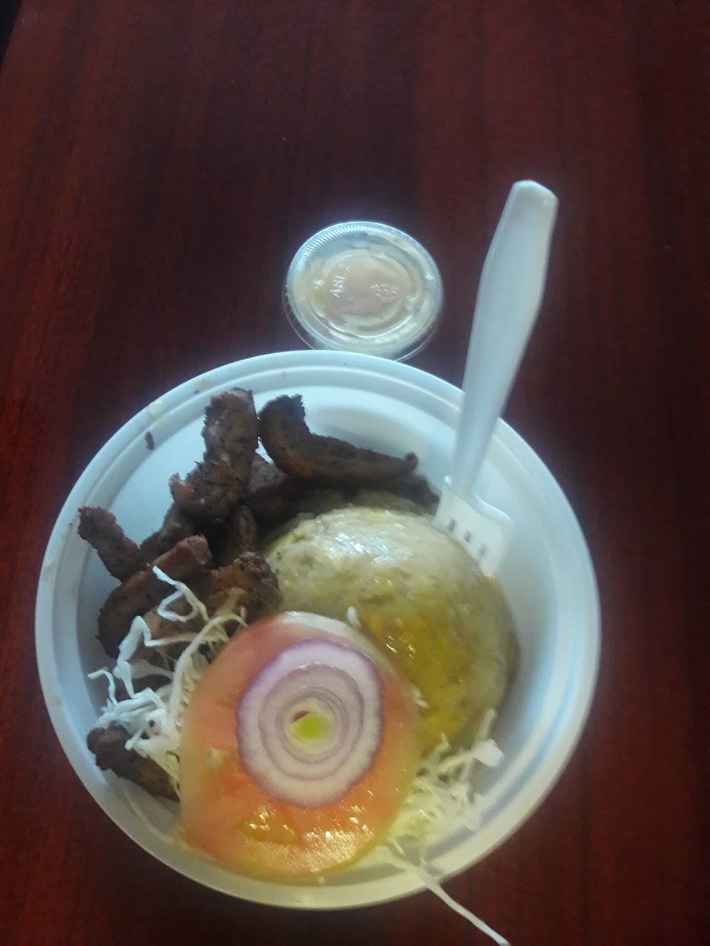 La Casa del Chimi | restaurant | 7441 US-301 #105,106, Riverview, FL 33578, USA | 8136711999 OR +1 813-671-1999