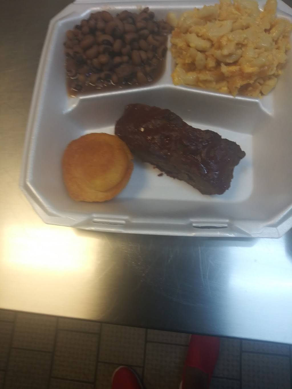 Nanas Country Citchen & Catering LLC | restaurant | 2148 E Belt Line Rd, Richardson, TX 75081, USA | 4699179245 OR +1 469-917-9245