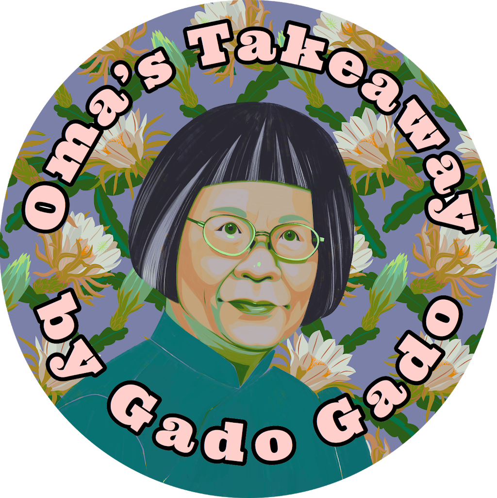 Omas Takeaway | restaurant | 3131 SE Division St, Portland, OR 97202, USA | 9717544923 OR +1 971-754-4923