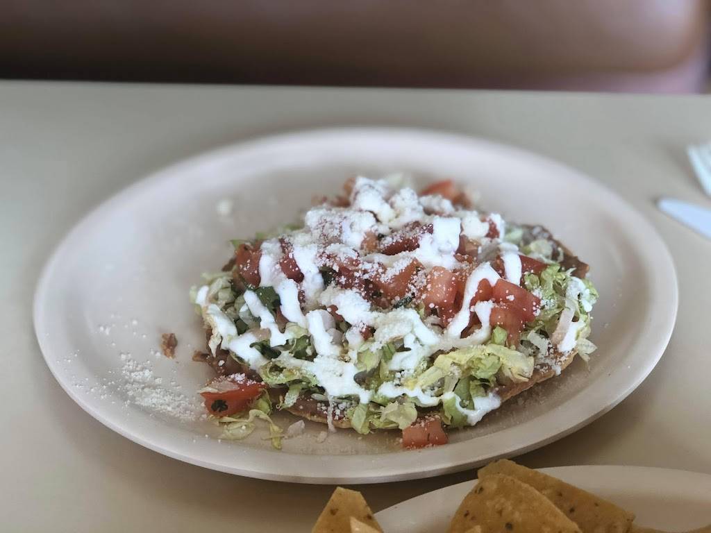 Lalos Tacos | restaurant | 1266 University Ave, San Diego, CA 92103, USA | 6192946810 OR +1 619-294-6810