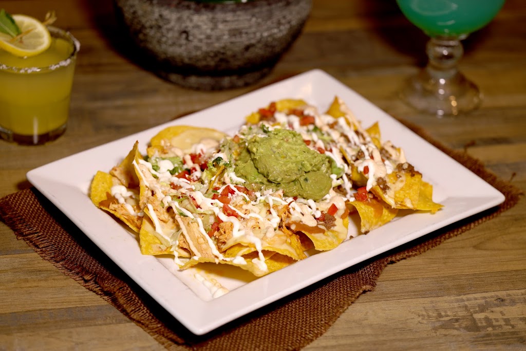 Mecate Mexican Restaurant | restaurant | 1166 31, Macedon, NY 14502, USA | 3155380023 OR +1 315-538-0023