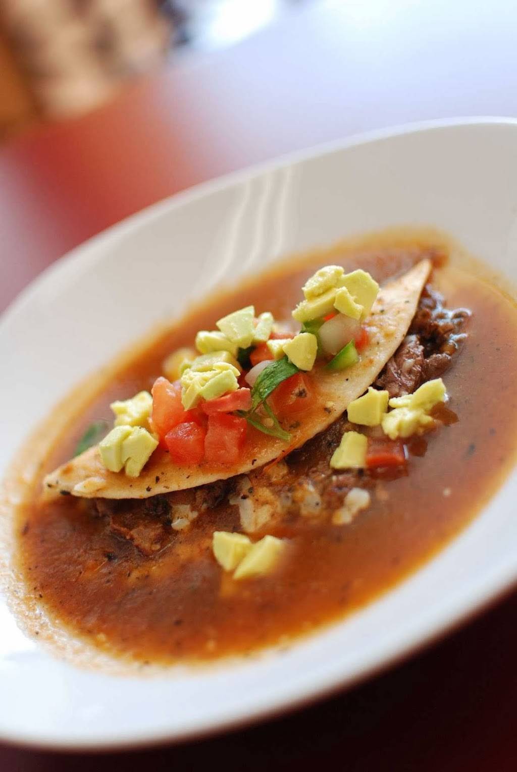 Marios Taco & Burger House | restaurant | 11049 FM 1960, Houston, TX 77065, USA | 2819708811 OR +1 281-970-8811