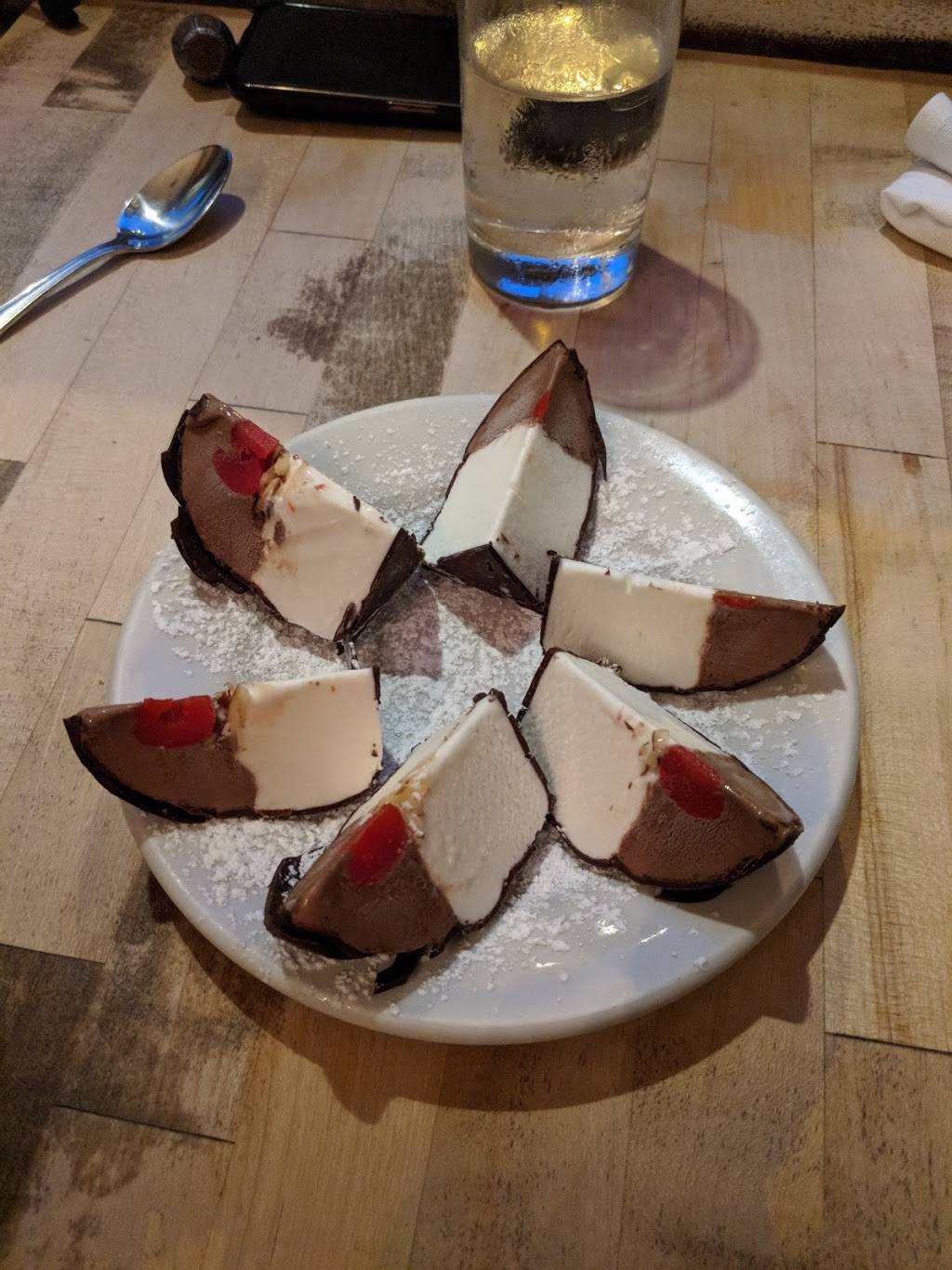 Max | restaurant | 181 Duane St, New York, NY 10013, USA | 2129665939 OR +1 212-966-5939